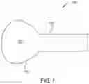 Fig. 08 - Optical device metrology systems and related methods