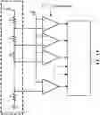 Fig. 01 - Proximity sensing device