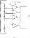 Fig. 02 - Proximity sensing device