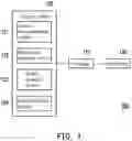 Fig. 02 - METHOD FOR OPTIMIZING OUTPUT RESULT OF SPECTROMETER AND ELECTRONIC DEVICE USING THE SAME