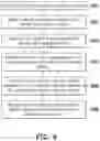 Fig. 05 - METHOD FOR OPTIMIZING OUTPUT RESULT OF SPECTROMETER AND ELECTRONIC DEVICE USING THE SAME
