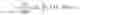 Fig. 23 - Cross-comb spectroscopy