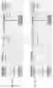 Fig. 32 - Cross-comb spectroscopy