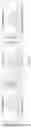 Fig. 36 - Cross-comb spectroscopy
