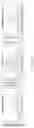 Fig. 37 - Cross-comb spectroscopy