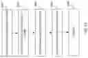 Fig. 40 - Cross-comb spectroscopy