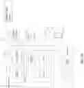 Fig. 42 - Cross-comb spectroscopy