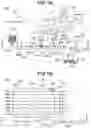 Fig. 02 - Identification apparatus