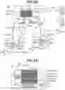Fig. 03 - Identification apparatus