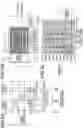 Fig. 07 - Identification apparatus