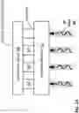 Fig. 03 - Infrared detecting with multiple absorbers in a sensing element