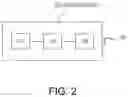 Fig. 03 - Error correction unit and object temperature detection device