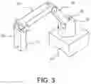 Fig. 04 - Error correction unit and object temperature detection device