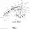 Fig. 05 - Error correction unit and object temperature detection device
