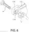 Fig. 07 - Error correction unit and object temperature detection device