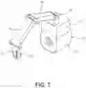 Fig. 08 - Error correction unit and object temperature detection device