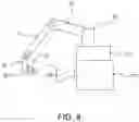 Fig. 09 - Error correction unit and object temperature detection device