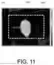 Fig. 12 - Error correction unit and object temperature detection device