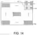 Fig. 15 - Error correction unit and object temperature detection device