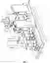 Fig. 02 - ATTACHMENT STRUCTURE FOR TEMPERATURE SENSOR