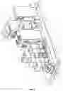 Fig. 03 - ATTACHMENT STRUCTURE FOR TEMPERATURE SENSOR