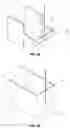 Fig. 04 - ATTACHMENT STRUCTURE FOR TEMPERATURE SENSOR