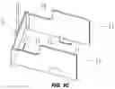 Fig. 05 - ATTACHMENT STRUCTURE FOR TEMPERATURE SENSOR
