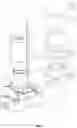 Fig. 06 - ATTACHMENT STRUCTURE FOR TEMPERATURE SENSOR