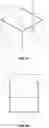 Fig. 07 - ATTACHMENT STRUCTURE FOR TEMPERATURE SENSOR