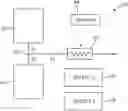 Fig. 01 - Temperature detection