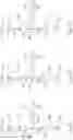 Fig. 03 - Temperature detection