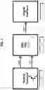 Fig. 02 - CMOS temperature sensor and operating method thereof