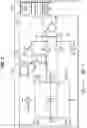 Fig. 04 - CMOS temperature sensor and operating method thereof