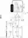 Fig. 06 - CMOS temperature sensor and operating method thereof