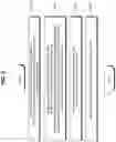Fig. 07 - CMOS temperature sensor and operating method thereof