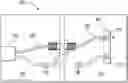 Fig. 01 - ISOLATED SINGLE WIRE TEMPERATURE SENSORS