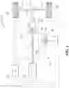 Fig. 02 - ISOLATED SINGLE WIRE TEMPERATURE SENSORS