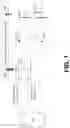 Fig. 02 - THERMISTOR BASED RESPIRATION MEASUREMENT