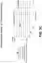 Fig. 05 - THERMISTOR BASED RESPIRATION MEASUREMENT