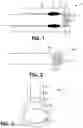 Fig. 02 - FLUORESCENCE TIME DECAY SENSING APPARATUS AND METHODS OF MANUFACTURING SAME