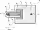 Fig. 01 - Fast response temperature sensors