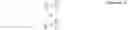 Fig. 06 - Fast response temperature sensors