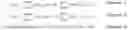 Fig. 13 - Fast response temperature sensors