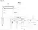 Fig. 02 - Enhanced temperature sensor