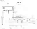Fig. 03 - Enhanced temperature sensor