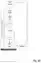 Fig. 07 - Methods of measuring force using a tracking system