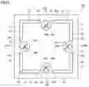 Fig. 04 - Sensor, strain detection sensor, pressure sensor, and microphone