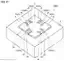 Fig. 09 - Sensor, strain detection sensor, pressure sensor, and microphone