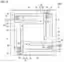Fig. 10 - Sensor, strain detection sensor, pressure sensor, and microphone
