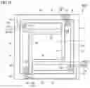 Fig. 11 - Sensor, strain detection sensor, pressure sensor, and microphone